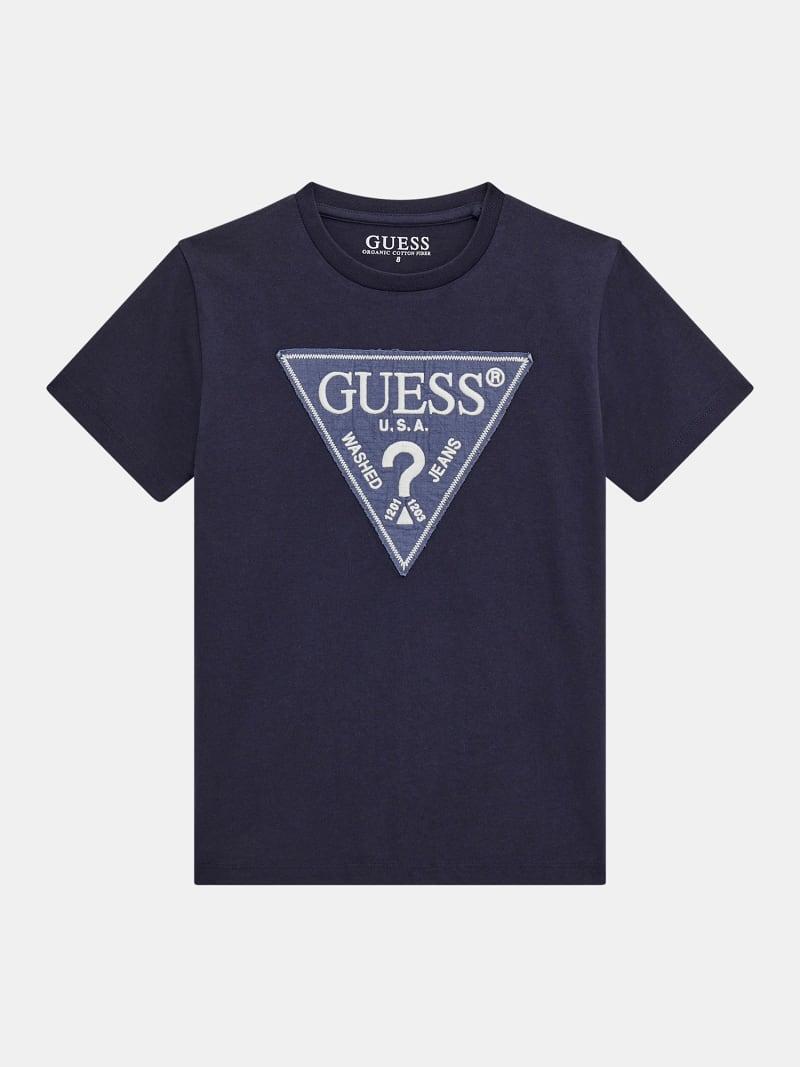 L5RI14K8HM4/G7V2 GUESS