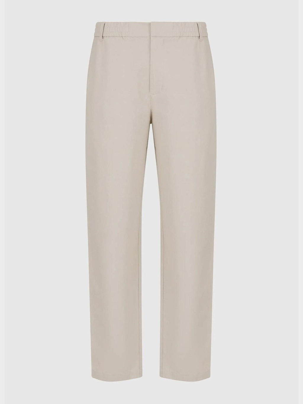 TROUSER 