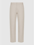 ARMANI EXCHANGE TROUSER