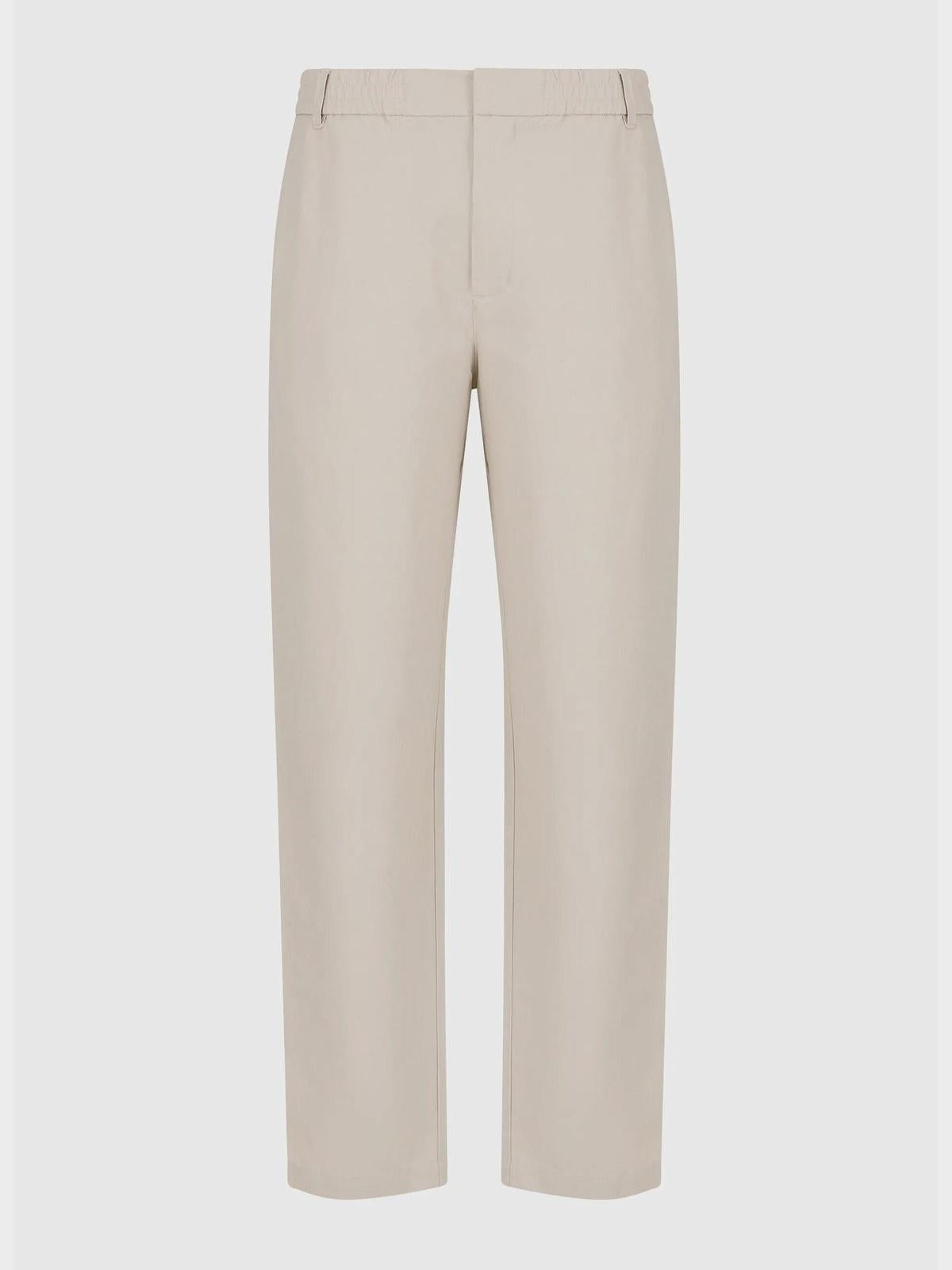 TROUSER 