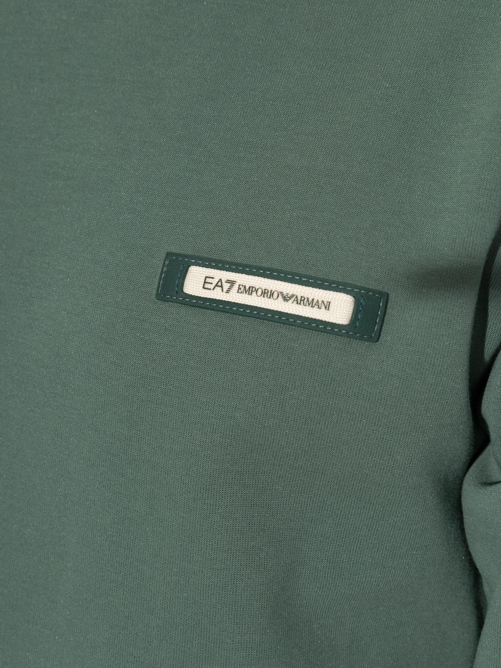 7M001478 AF12660/U7260 EMPORIO ARMANI EA7