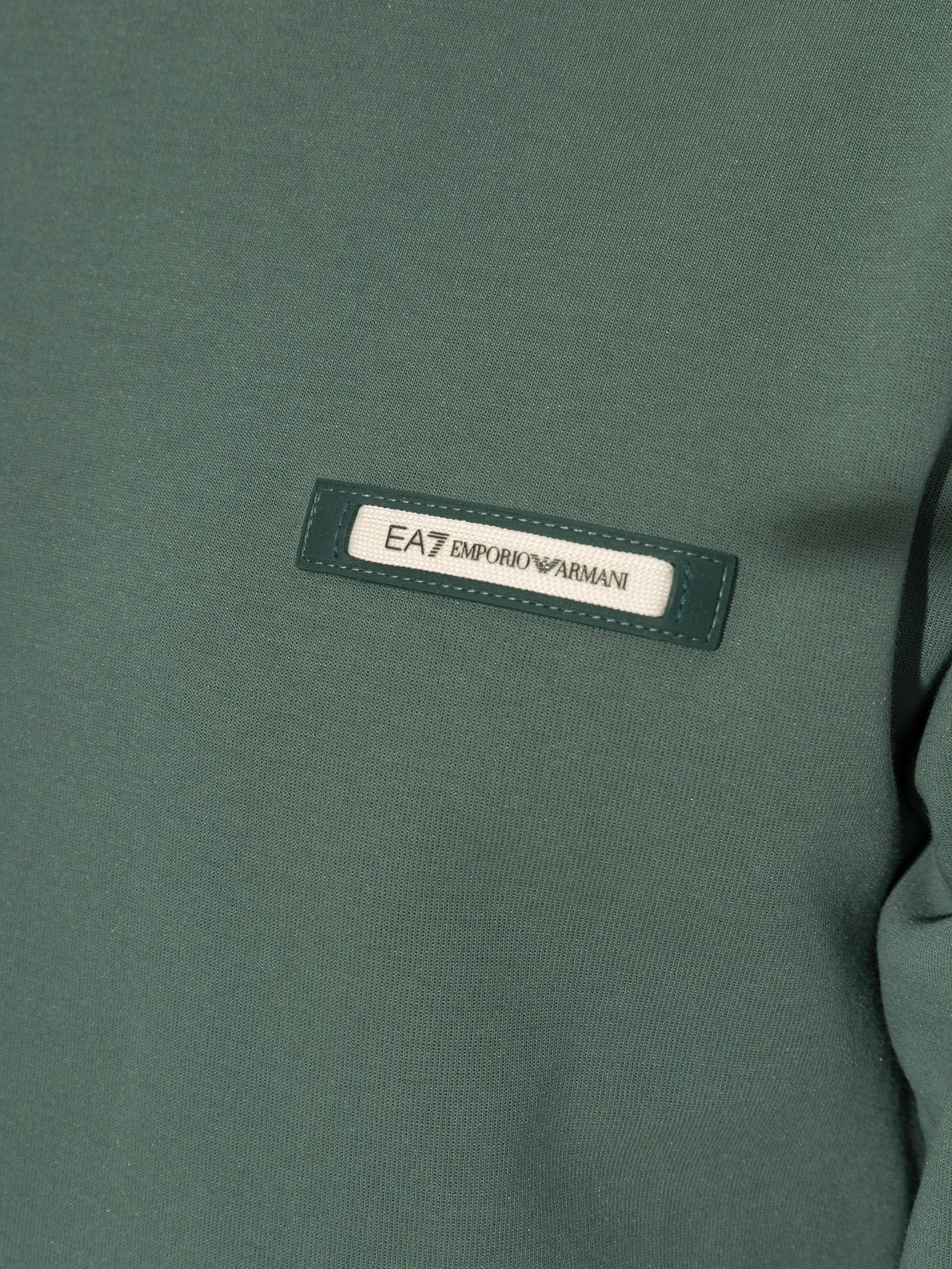 7M001478 AF12660/U7260 EMPORIO ARMANI EA7