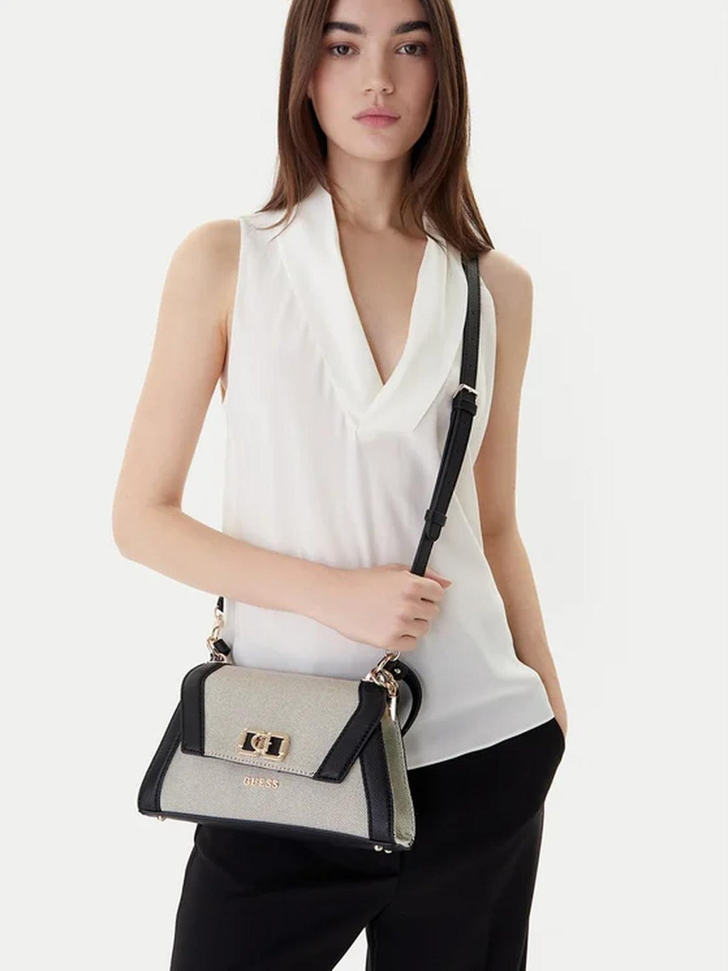 HWAG9719190/NTB GUESS