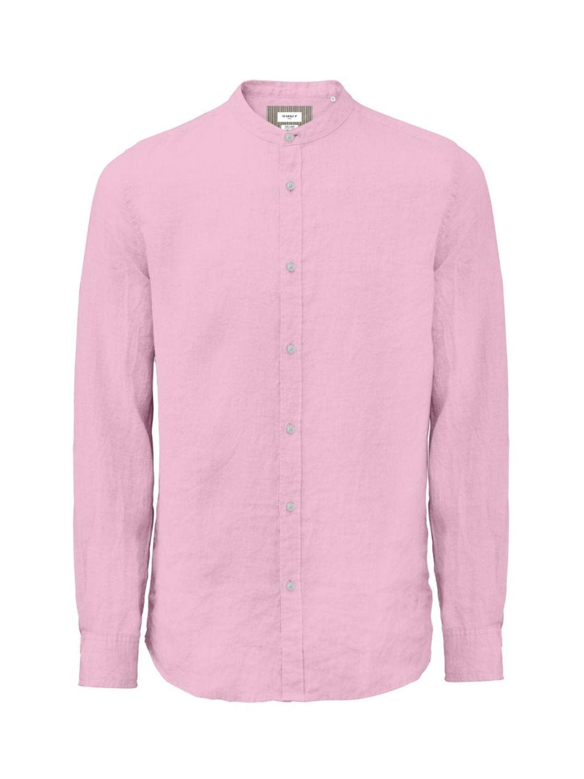 MK13002/ROSA MARKUP