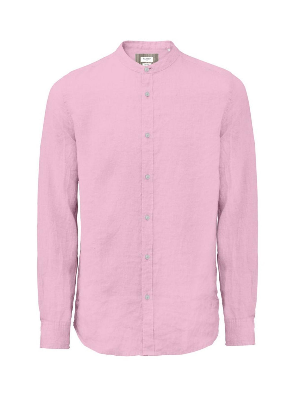 MK13002/ROSA MARKUP