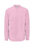 MK13002/ROSA MARKUP