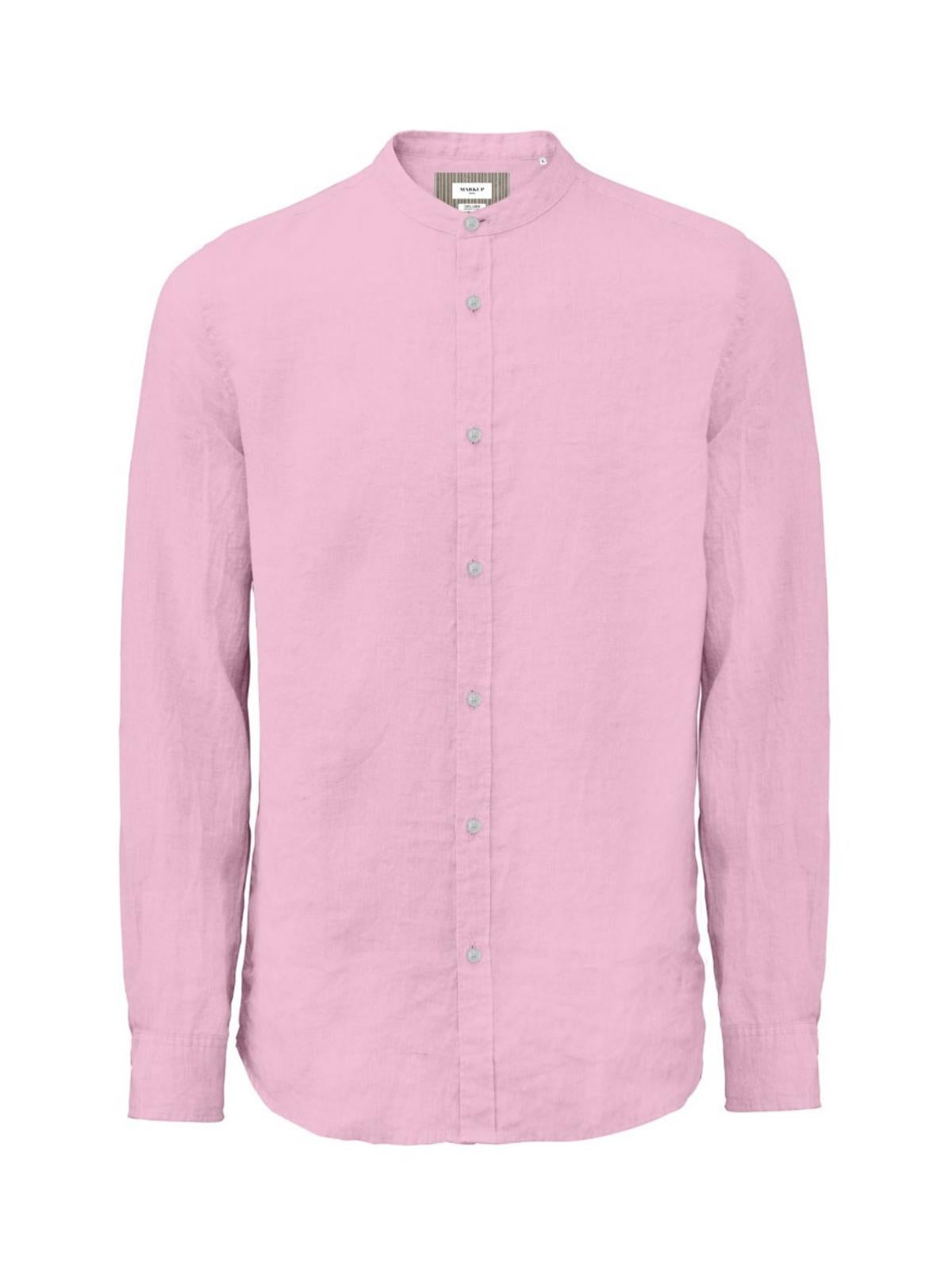 MK13002/ROSA MARKUP