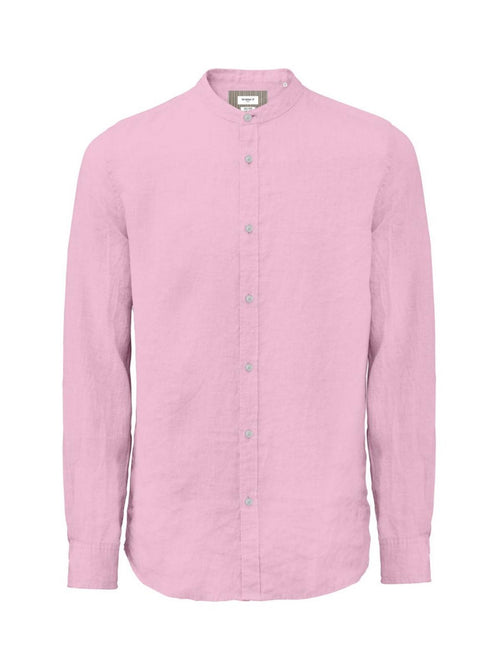 MK13002/ROSA MARKUP
