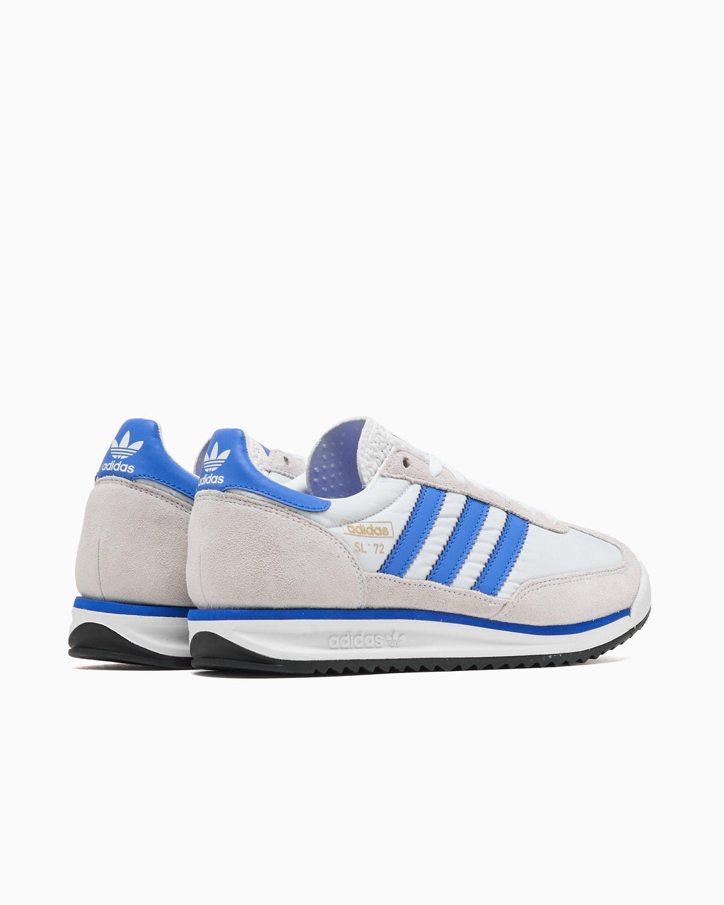 SL 72 RS            FTWWHT/BLUE/CBLACK 