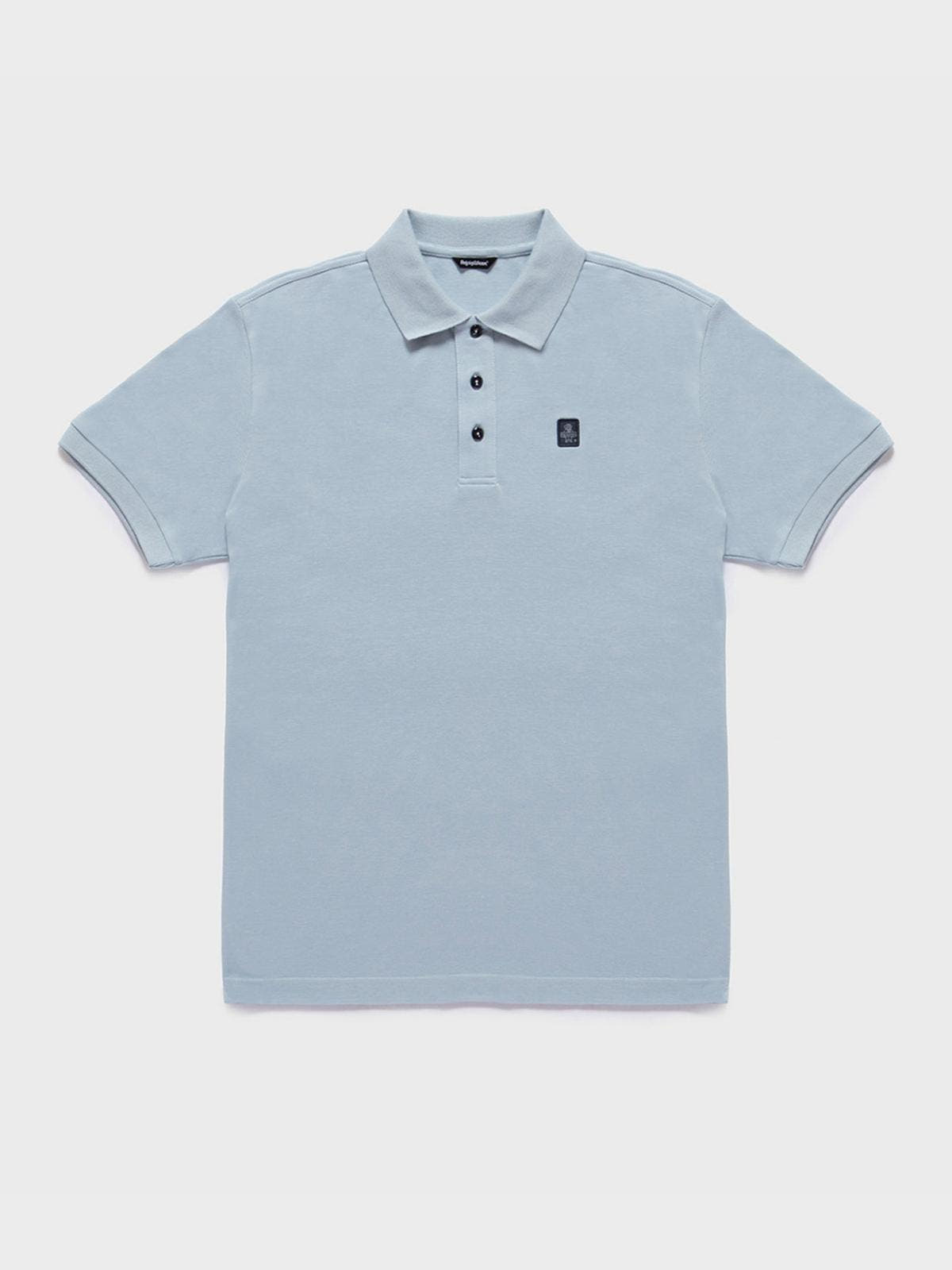 NEW MAIN POLO 