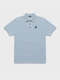 REFRIGIWEAR NEW MAIN POLO