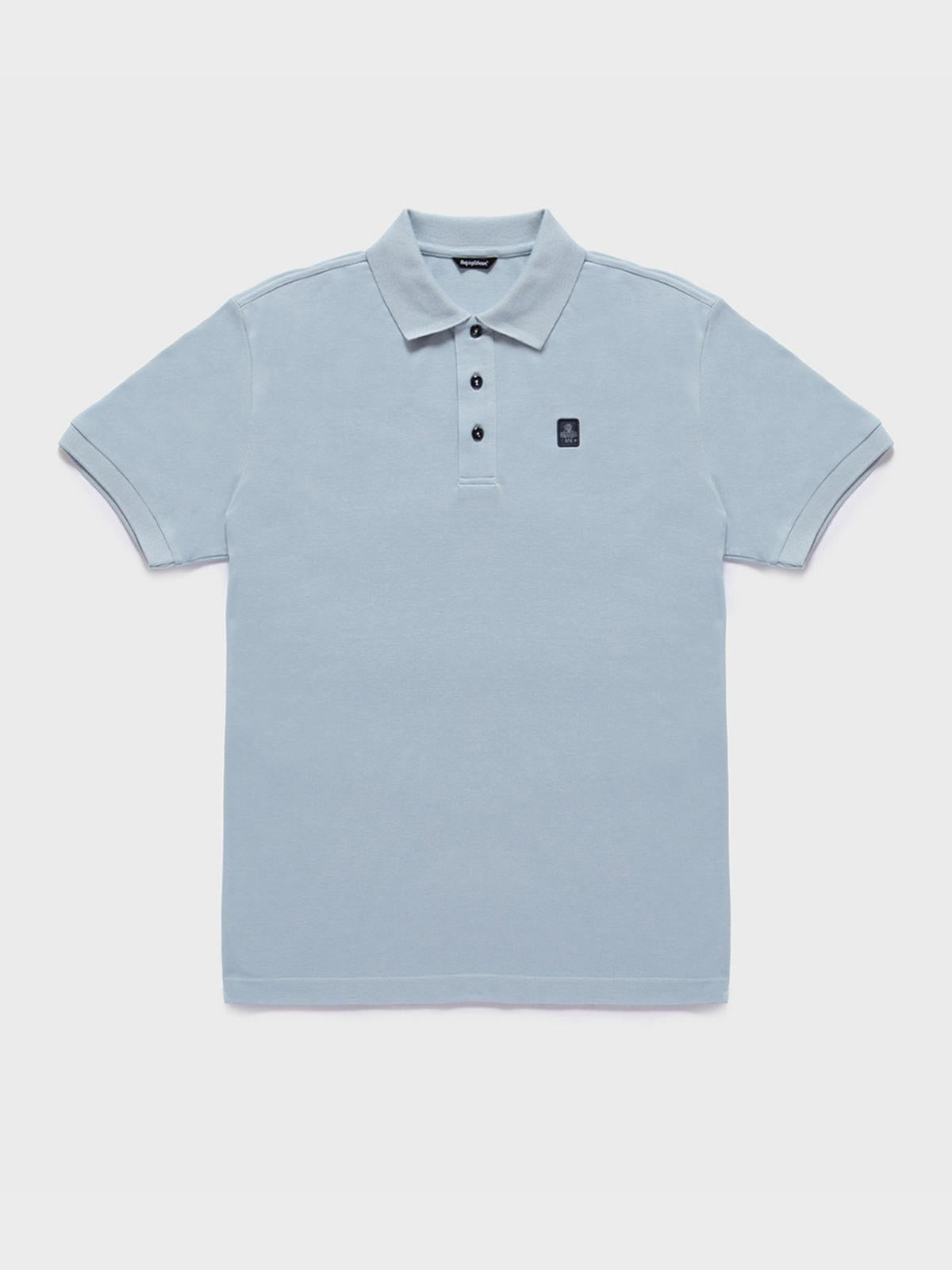 NEW MAIN POLO 