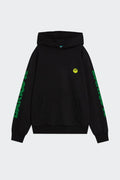 BARROW HOODIE UNISEX