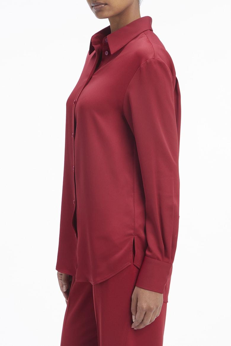 K20K207584/XAI CALVIN KLEIN