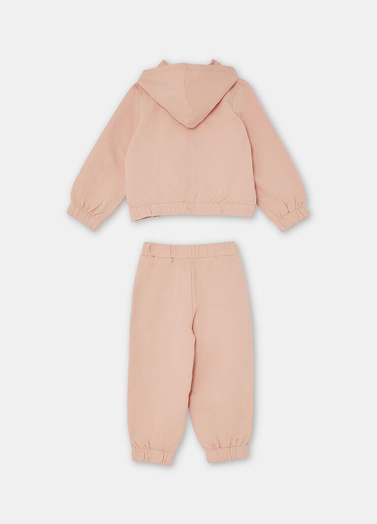 KF5044F0724/X0196 LIU JO