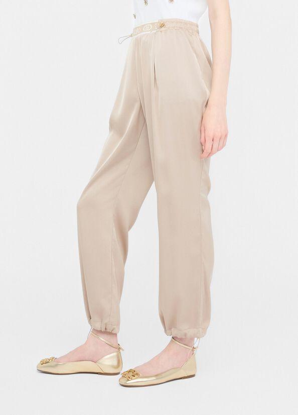 TF5192T004A/60906 LIU JO