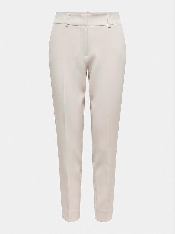 15291514/Moonbeam ONLY