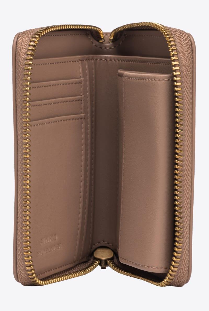 100249 A0F1/D01Q PINKO