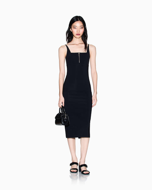 XW002056 AF21295/UC001 ARMANI EXCHANGE