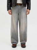 12278104/Blue Denim JACK AND JONES
