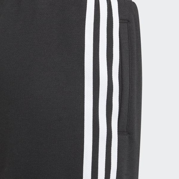 SHORTS              BLACK/WHITE H32342/ND ADIDAS ORIGINALS