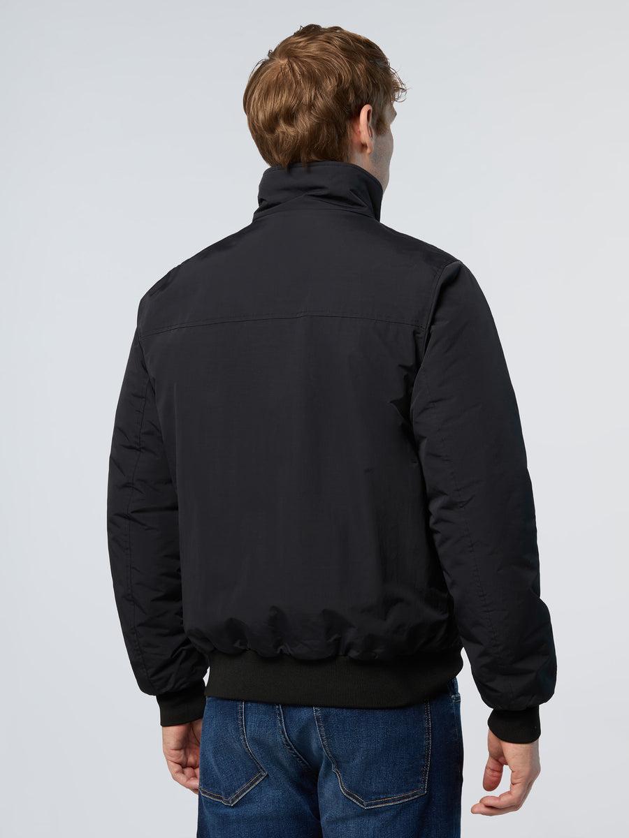 603305/0999 NORTH SAILS