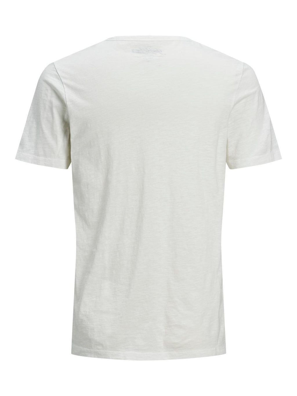 12164972/Cloud Dancer Slim JACK AND JONES