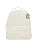 ARMANI EXCHANGE BACKPACK