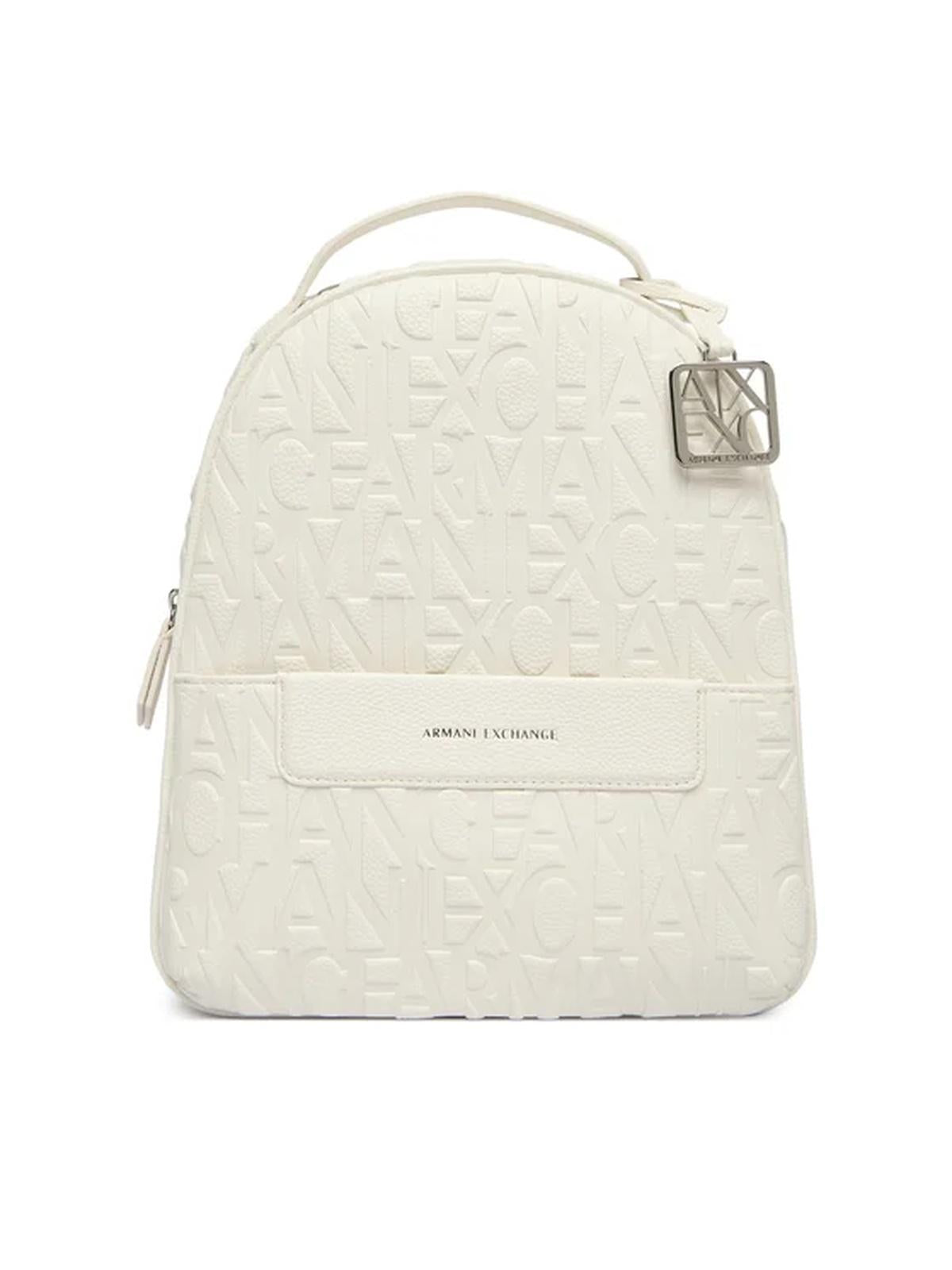 XW002234 AF15774/U0011 ARMANI EXCHANGE