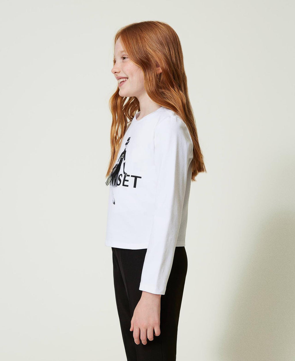 242GJ2420/00526 TWINSET