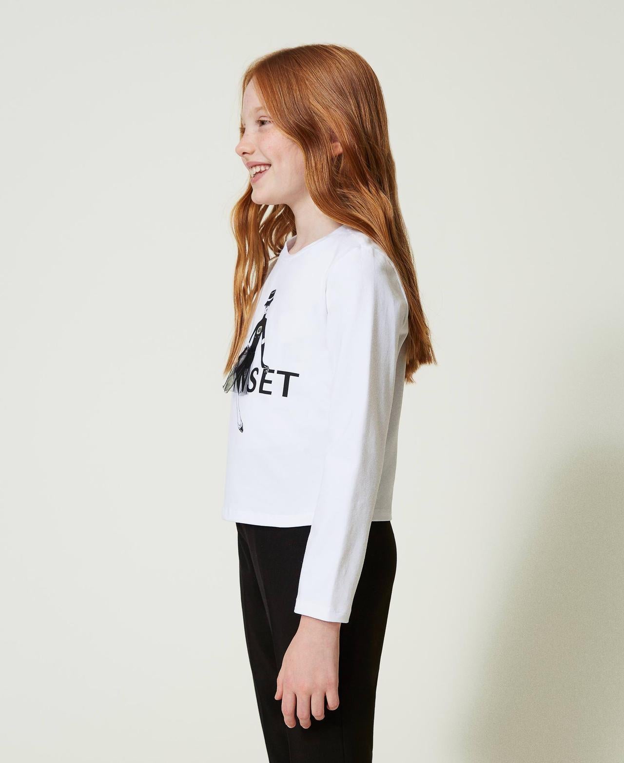 242GJ2420/00526 TWINSET