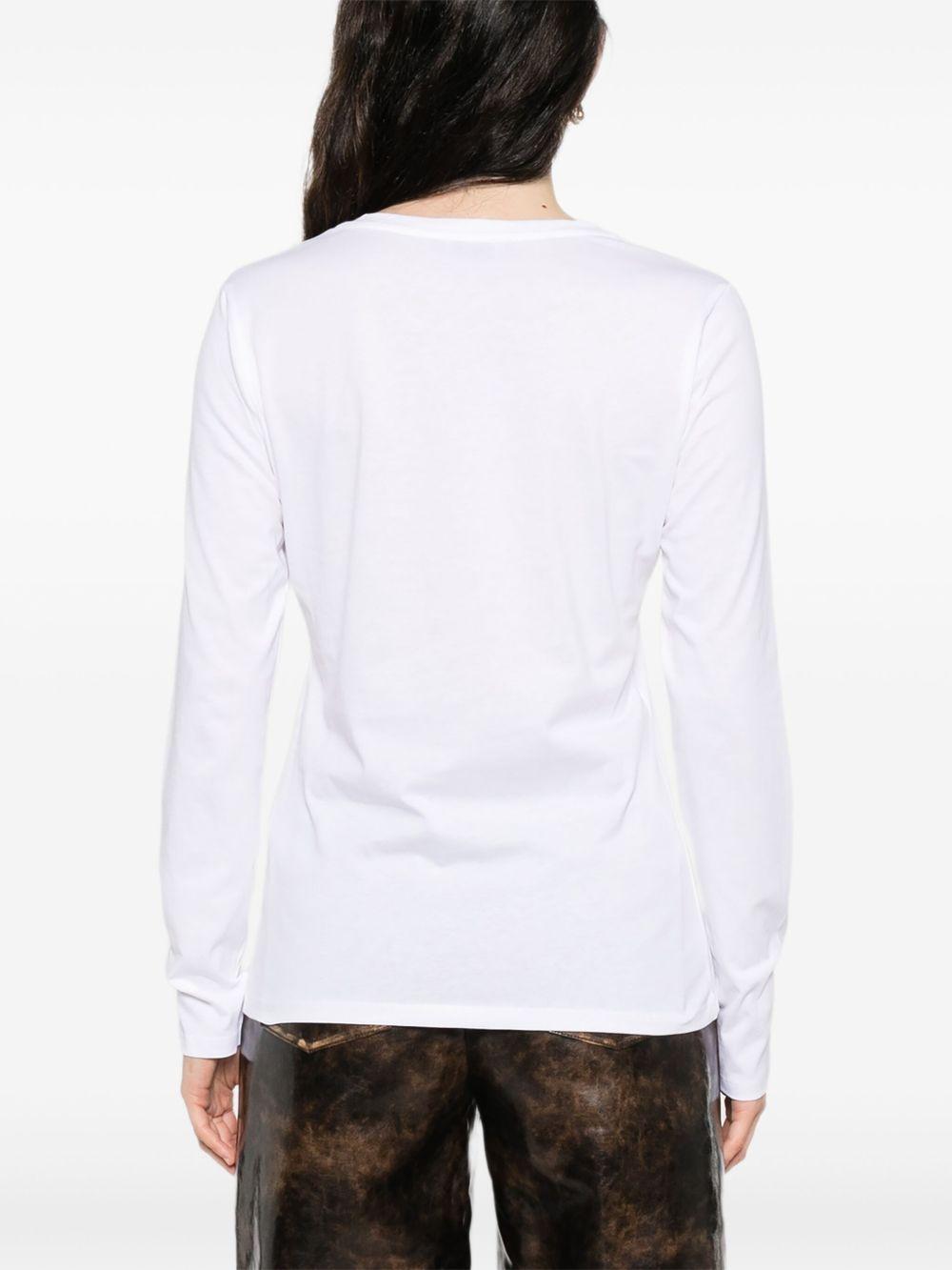 UF5282JS923/M9937 LIU JO