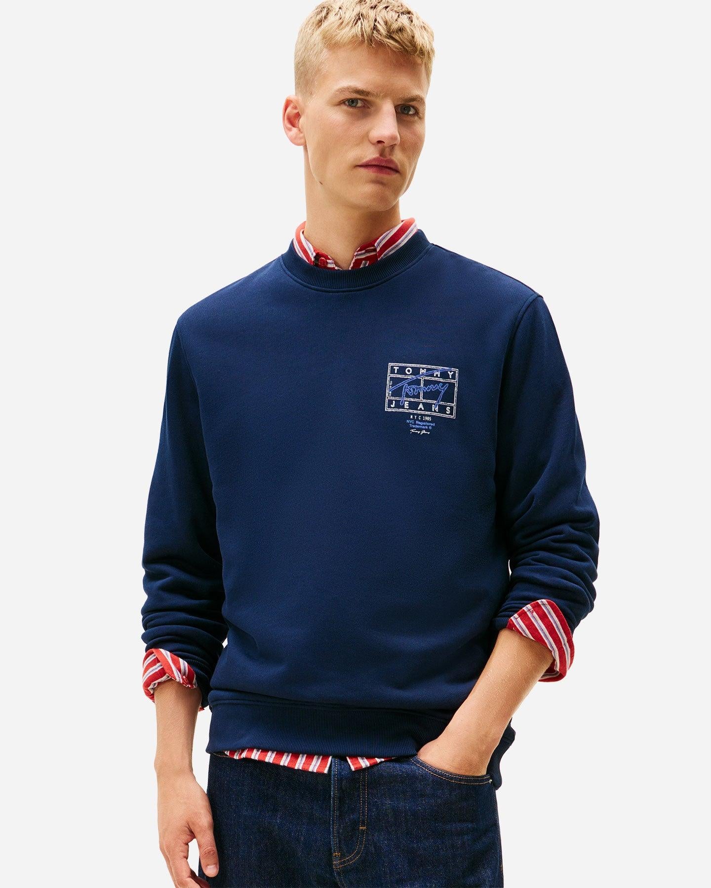 DM0DM22366/C1G TOMMY JEANS
