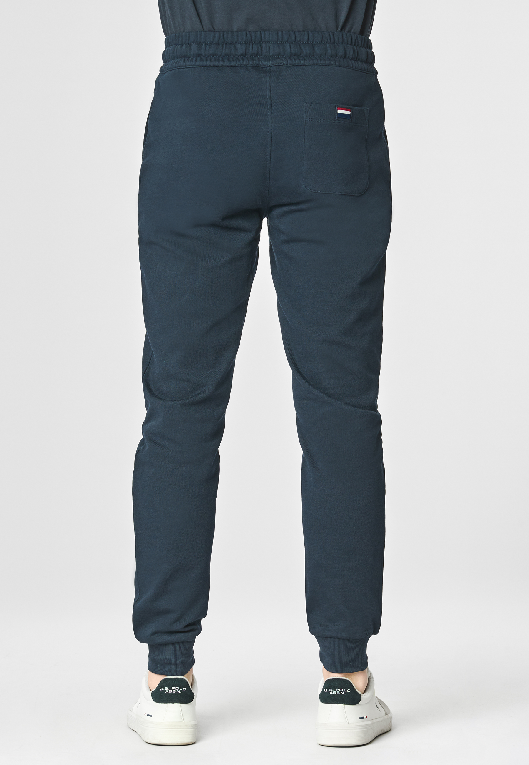 US41115001-0000146/179 U.S. POLO ASSN