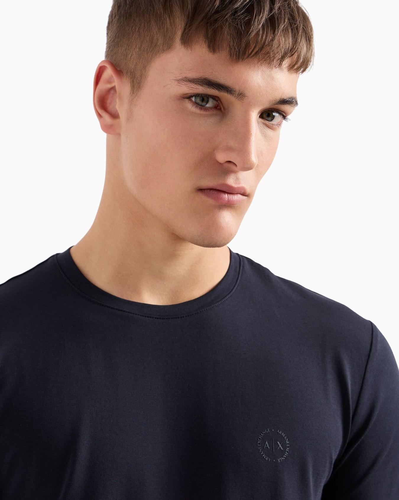 8NZT84 Z8M9Z/1510 ARMANI EXCHANGE