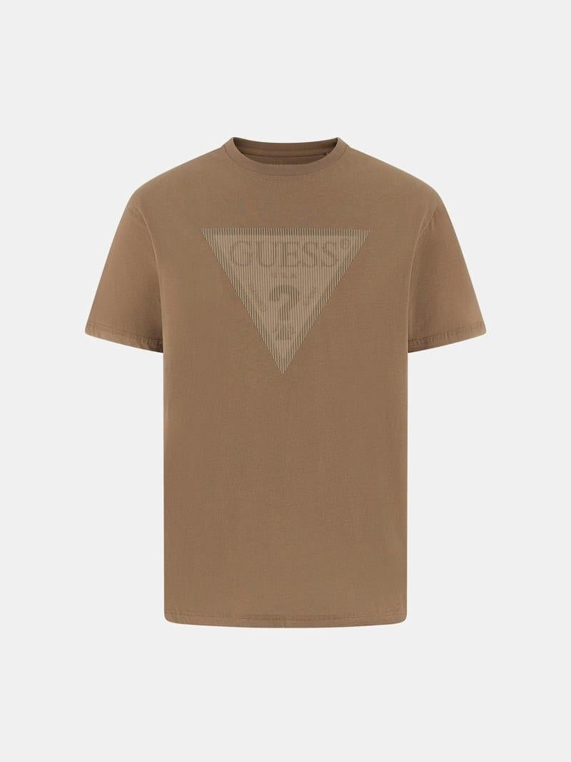 M5BI04I3Z14/A13K GUESS