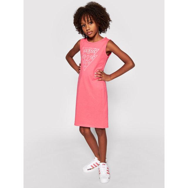 SL DRESS_CORE 