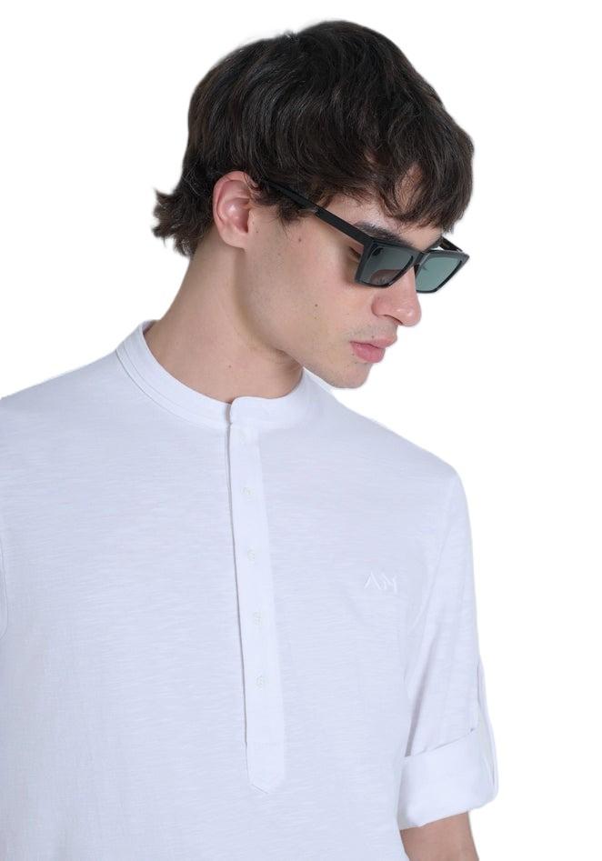 MMKL00334 FA100260/1011 ANTONY MORATO