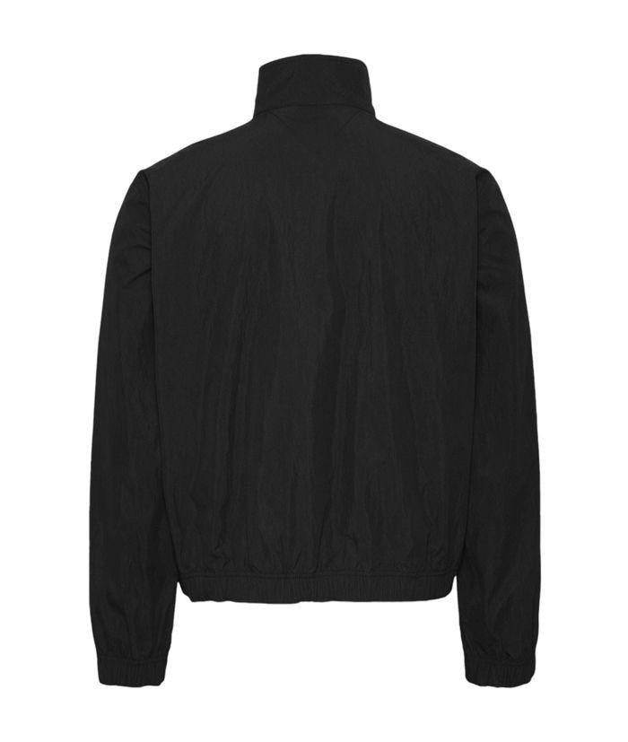 TJM ESSENTIAL JACKET DM0DM20655/BDS TOMMY JEANS