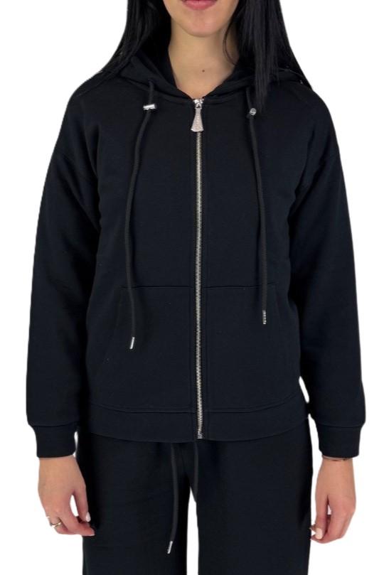 MW762005/NERO MARKUP