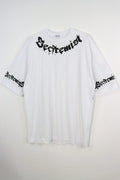 PRIMID T SHIRT