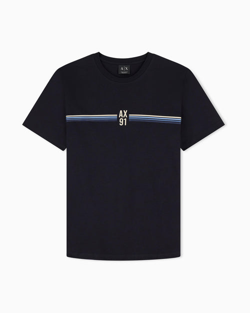 XM002522 AF10334/UB101 ARMANI EXCHANGE