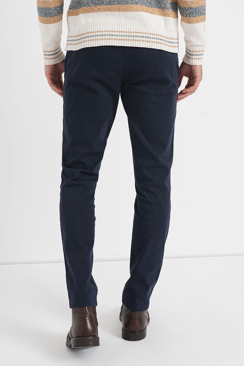 22027773/Dark Navy ONLY&SONS