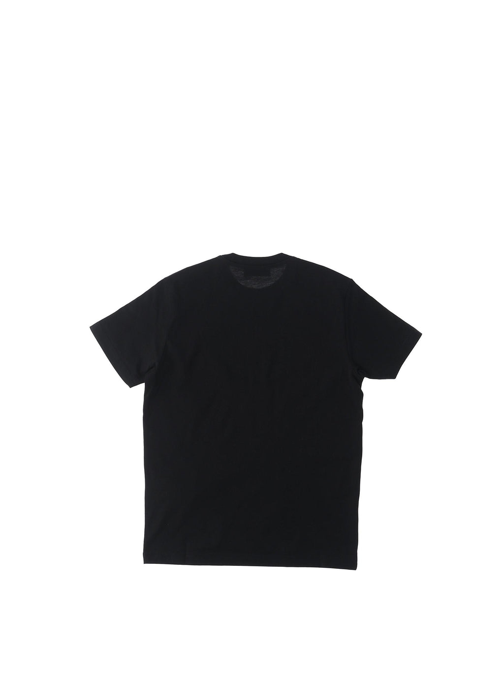 DQ2097 D00MV/DQ900 DSQUARED2 JUNIOR