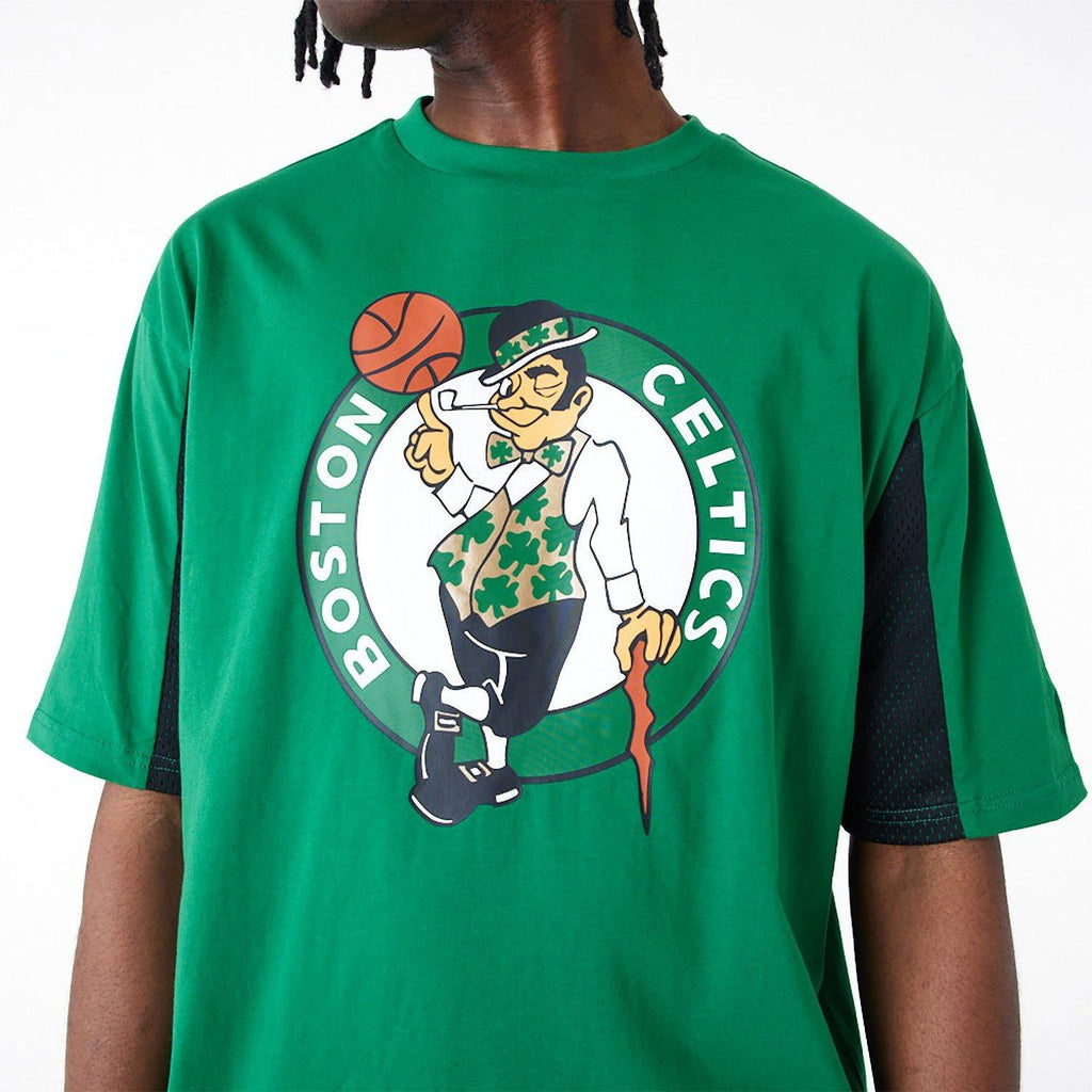 60435478/GREEN NEW ERA