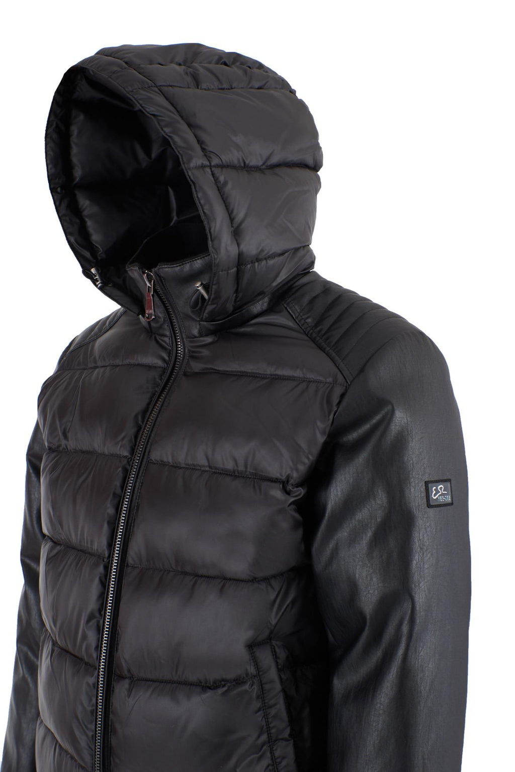 J813 KT00/0801 YES ZEE