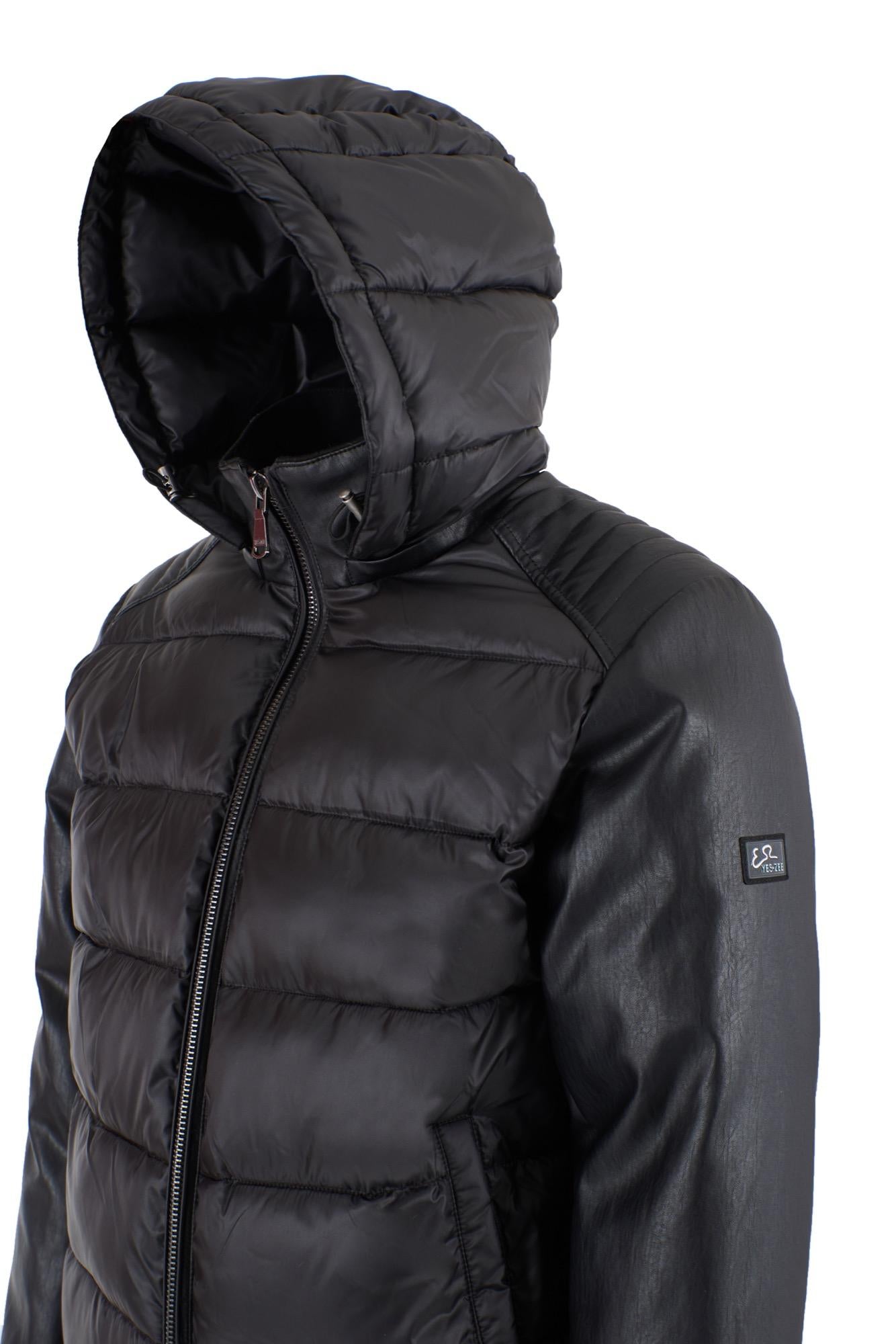 J813 KT00/0801 YES ZEE