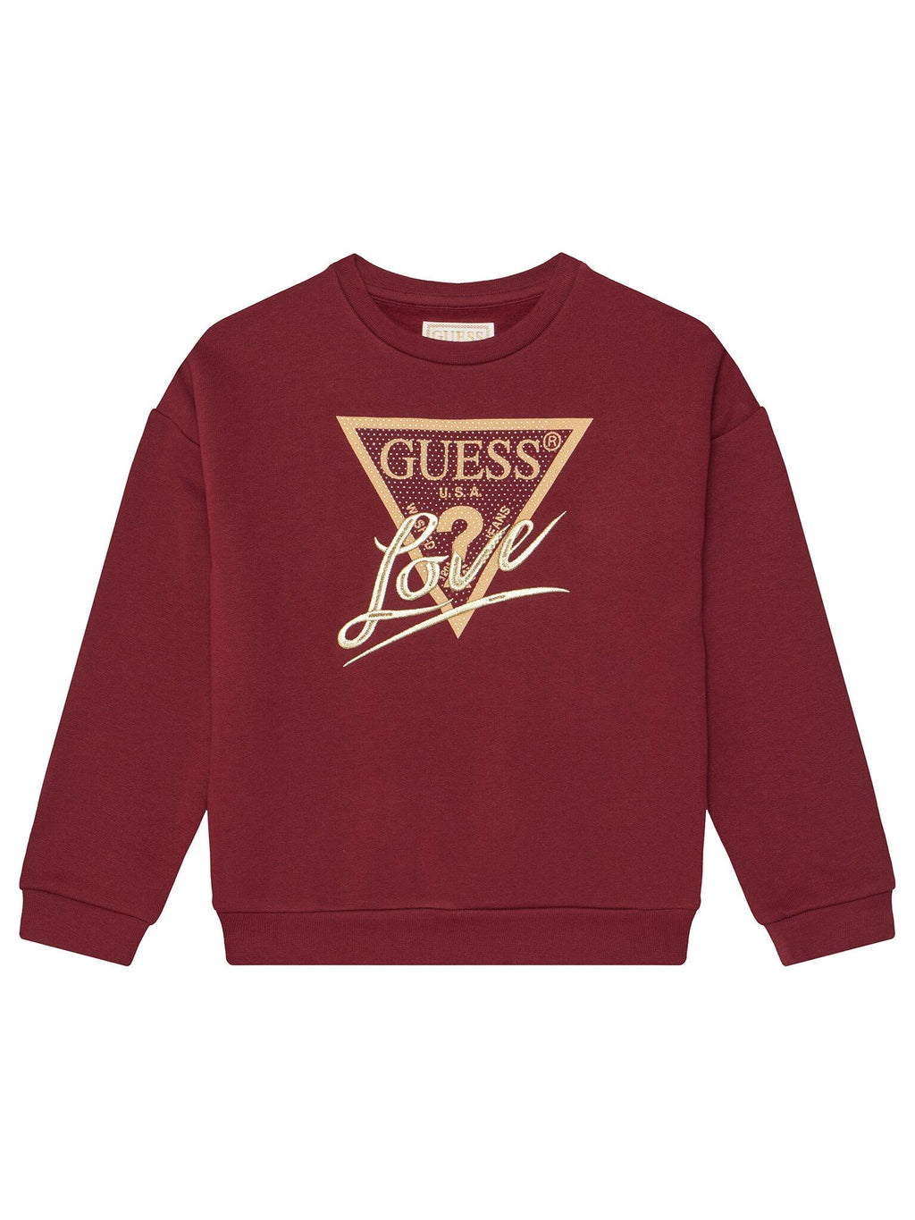 J5BQ04KAV34/G5A9 GUESS