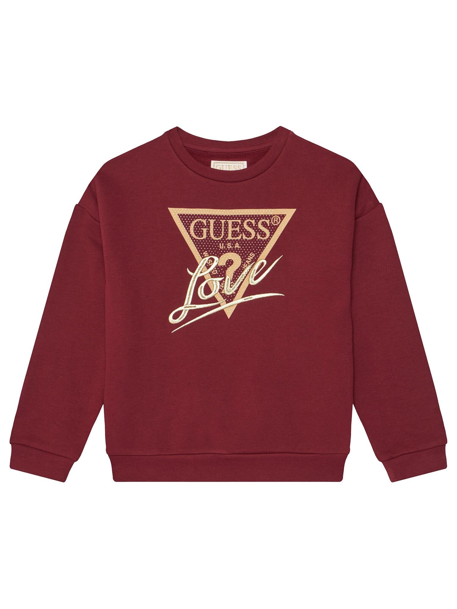 J5BQ04KAV34/G5A9 GUESS