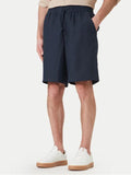 GUESS LINEN SUMMER BREEZE SHORT